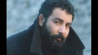 Ahmet Kaya - Yazamadim