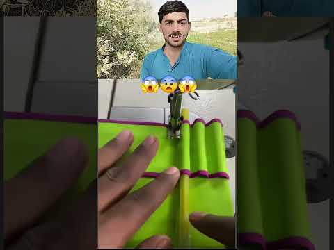 Great Video Femel 😱