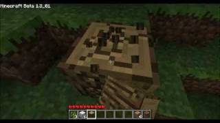 Multi Lets-Play Day 1 [Part 1]