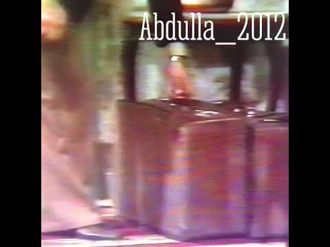 مسلسل زوجات صغيرات