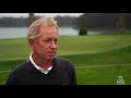 Meet the PGA Team of 20: Jeff Hart | 2020 PGA Championship