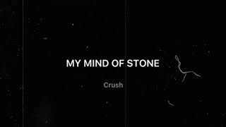 Lovelyxkitnabechainhokelove Statuswatsappstatusafsanaroy