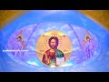 Karthave Kripa Cheyyaname | Fr. Bahanan & Fr. Jacob Suji | കർത്താവെ കൃപ ചെയ്യണമേ | സൂത്താറാ നമസ്കാരം Mp3 Song