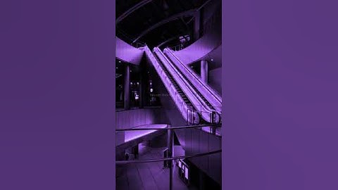 Thumbnail of Bumble Bee - Bambee | lyrics | aesthetic | whatsapp Status | English songs | slowed | speed up#viral