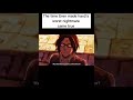 Eren Made Hange S Worst Nightmare Come True Attackontitan Shorts Aot Topanime Shortsvideo Eren Made Hange S Worst Nightmare Come True Attackontitan Shorts Aot Topanime Shortsvideo