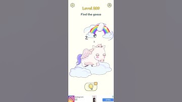 dop2[level 209]delete one part#gameplay #game #allin1game @intertainment channel