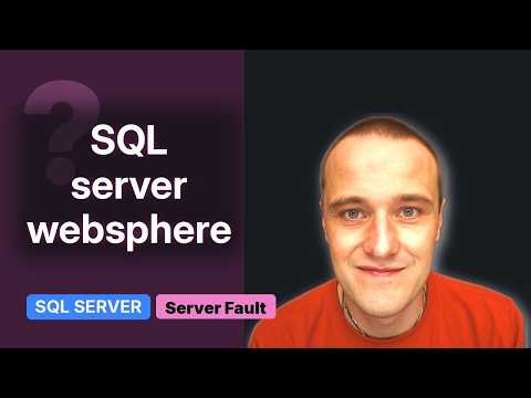 DevOps & SysAdmins: XA transaction timeouts with SQL Server, MSDTC, and WebSphere
