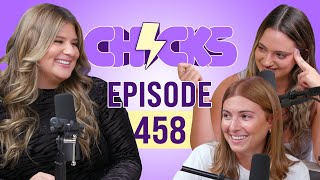 Remi Bader Reads TikTok Comments