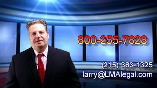 800-255-7828 - DON'T CALL THIS NUMBER - ALLSTATE INSURANCE CLAIMS - WATCH THIS