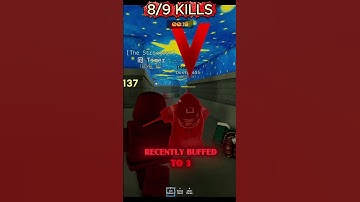How many kills can I get as a guard in Ink Game. #inkgame #roblox