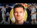 How Xabi Alonso Used El Clásico To Take Control Of Real Madrid