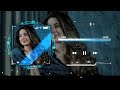 Akhtar Da Khlako Khushalo Da 😭🔥💔🎵🎶🎧#pashtofullsong #trening #agk_music2 #unfrezzmyaccount #fypシ゚vira