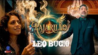 "Pajarillo" Leo Bucio Video Musical