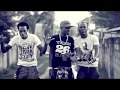 Bx ft Mr Blue, Nyandu Toz & Young Dee   Kesho  DJChokaMusic Low