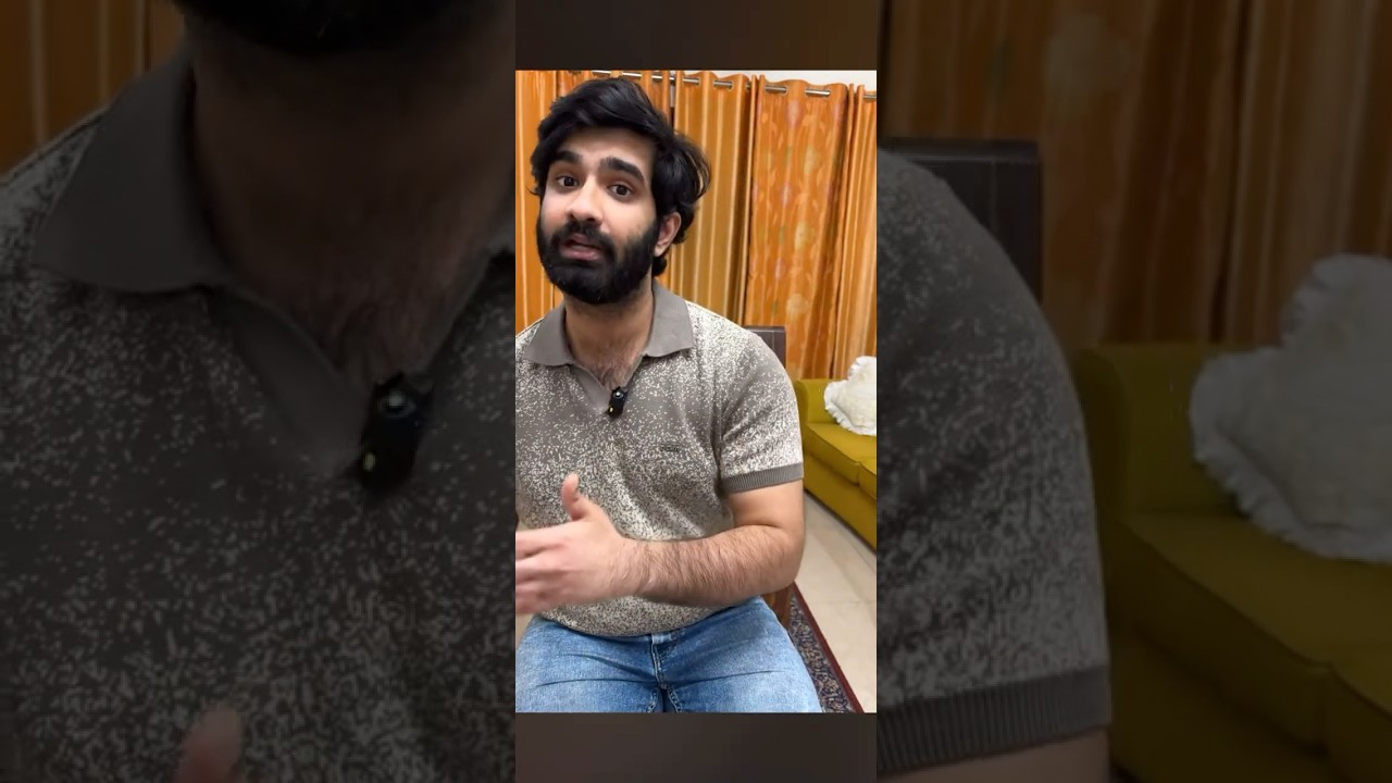 Самая большая ложь Индии о бездомных собаках 