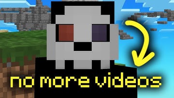 the last bridge video of november