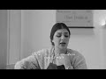 💔😔. ماعطيت الا وانا قد العطا