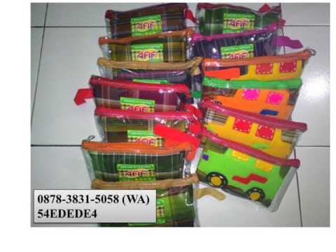 0878-3831-5058 (WA), sarung instan di jogja, sarung instan anak di jogja, sarung instan anak kaifa