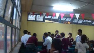 apanon lo tumbo