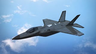 F-35 fighter jets suffering from multiple issues, report finds For story suggestions or custom animation requests, contact (Email Removed)., From YouTubeVideos