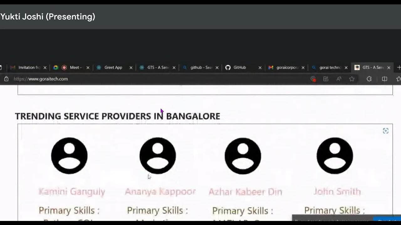 very-basics-of-java-for-beginners-youtube