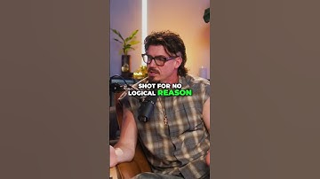 Authenticity Wins: Building Your Personal Brand Online