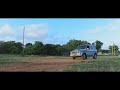 Amour Jay Bora Uende Official Video New 2018 Amour Jay Bora Uende Official Video New 2018