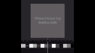 too lazy and tired to finish this :/ tell me in the comments if you want me to finish this! (ib: me)