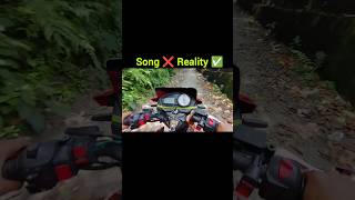 Song ❌ Reality ✅ ||Reality of Indian Policticans || Corruption in India #reality #politics #sansad