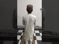 #quranrecitation #youtubeshorts