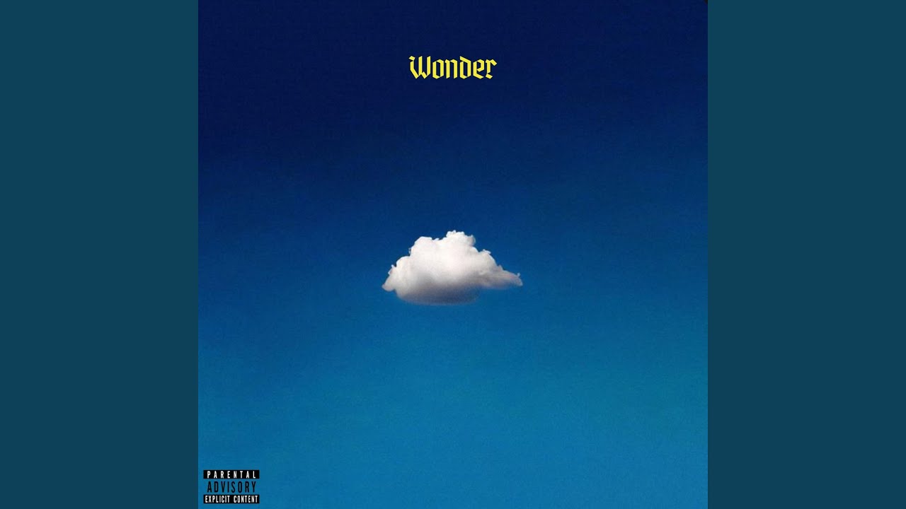 Watch Wonder on YouTube Watch Wonder on YouTube