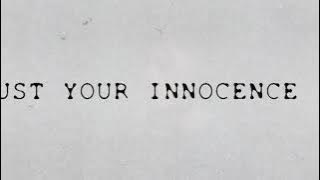 Your Innocence - Austin Giorgio