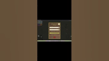 Power of CSS: Steampunk Aetheric Portal ! See CSS Magic 🤯 #css #html #steampunk #coding #vintagetech