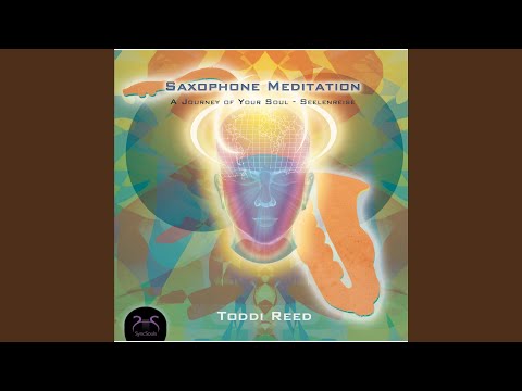 Mira Persian Dreams and Saxophone Moods - My inner Rhythmn / Persische Träume und Saxophon Klänge -... en YouTube