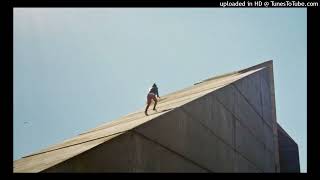 Download Lagu Please Don't Leave - Daniel Caesar (UNRELEASED SKETCHED VERSION) MP3 Download Lagu Please Don't Leave - Daniel Caesar (UNRELEASED SKETCHED VERSION) MP3