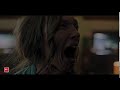Australian TV Spot