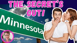 Why Minnesota is the (4th) Best State to Live in 2023 | Quality of Life, Education, and More!
