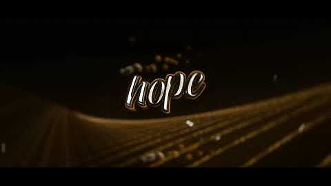 〘PZP || #52〙PANZOID EPIC INTRO TEMPLATE (BEST) DL = UNLOCKED