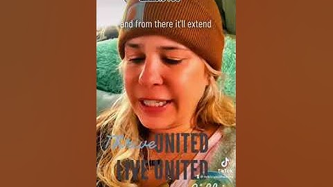 Lesson 108- Course in Miracles workbook 🙏🫶💕💎💫