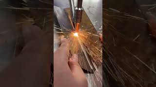 #Steel Welding Techniques and Applications Steel Welding Process Optimization #howto #welder