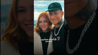 Dondurma Satarak Büyüyen Richarlison