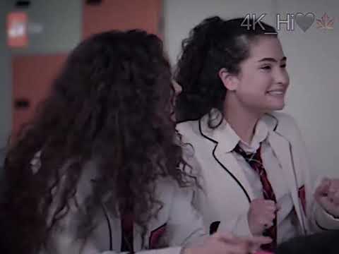 بةزمى ناو پول