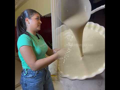 متبصش في حياة غيرك فديو تمثيلي لنشر الخير بين الناس كريم حسنين الله مسلم توعية الدسوقي