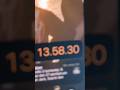 reball cpu tercepat hanya 15 menit #samsung #ytshorts #legadgetsolution