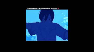 I Wasn’t Ready for This Moments 😭 | Summer Ghost #shorts