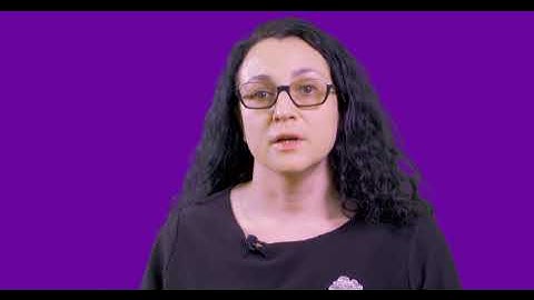 WE are AI - Ethics in AI