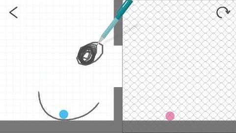 Completei o nível 30 em Brain Dots! http://braindotsapp.com #BrainDots #BrainDots_s30
