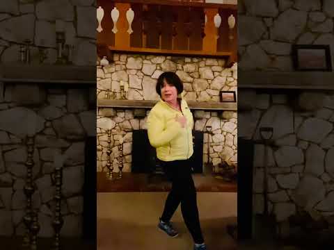 Do Three Exercise To Lose Your Weight Weightloss Motivation Shorts Youtube Trainer
