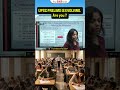 Prelims Samadhaan by MK Yadav sir and Team #upsc#upscmotivation #upscaspirants #upsc