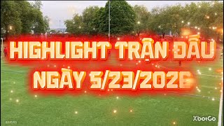 Highlight H3-H4-H5
